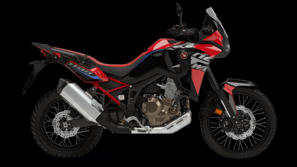 AFRICA TWIN - 2.png